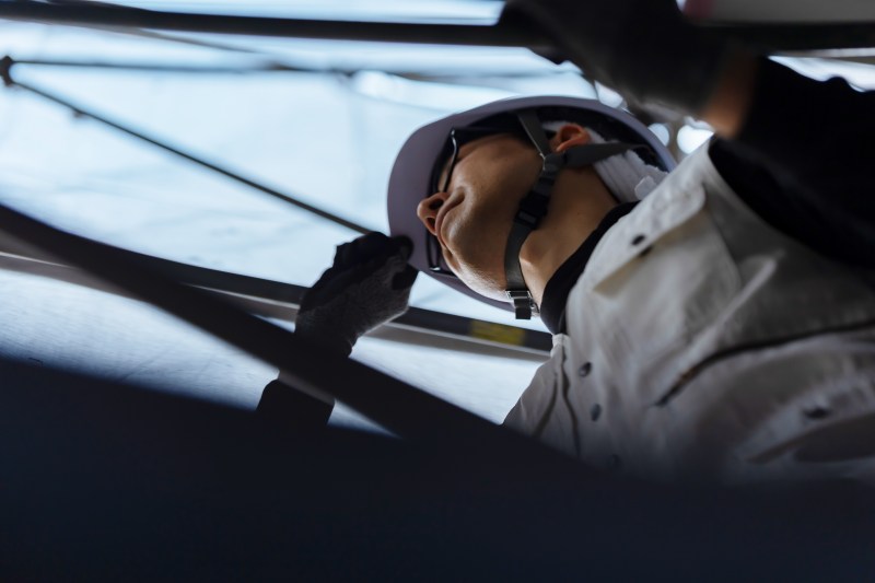 AdobeStock_1732833296