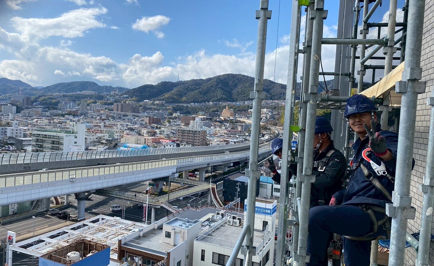 LINE_ALBUM_20260113_260113_29