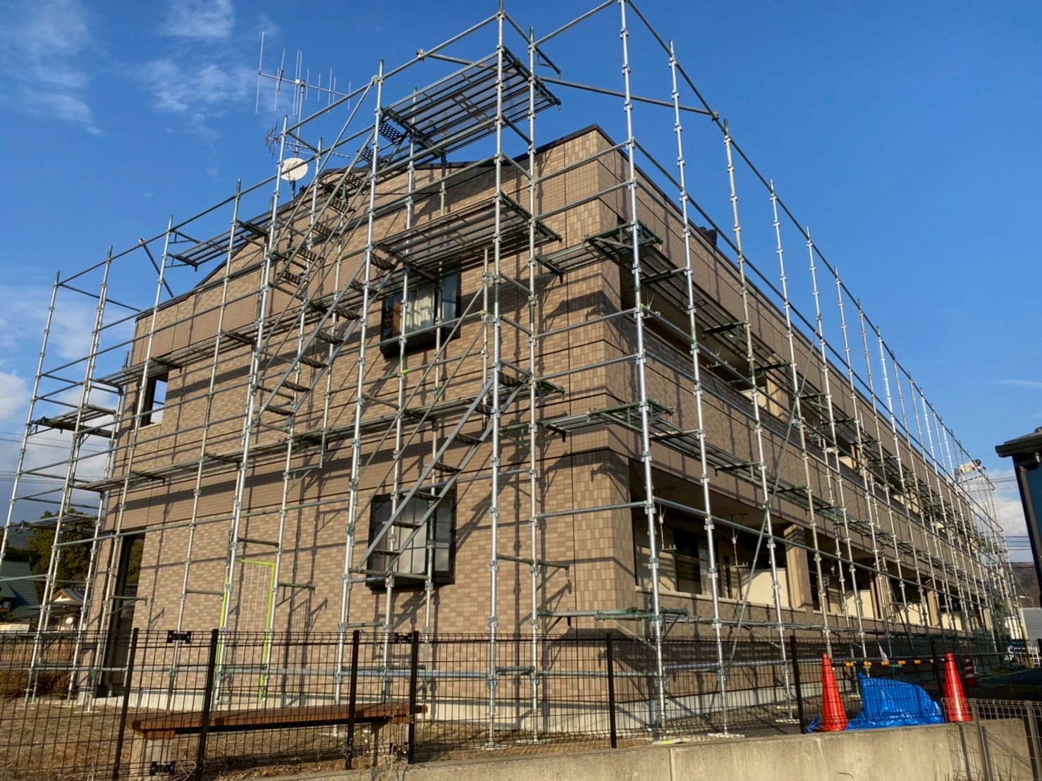 LINE_ALBUM_20260113_260113_45