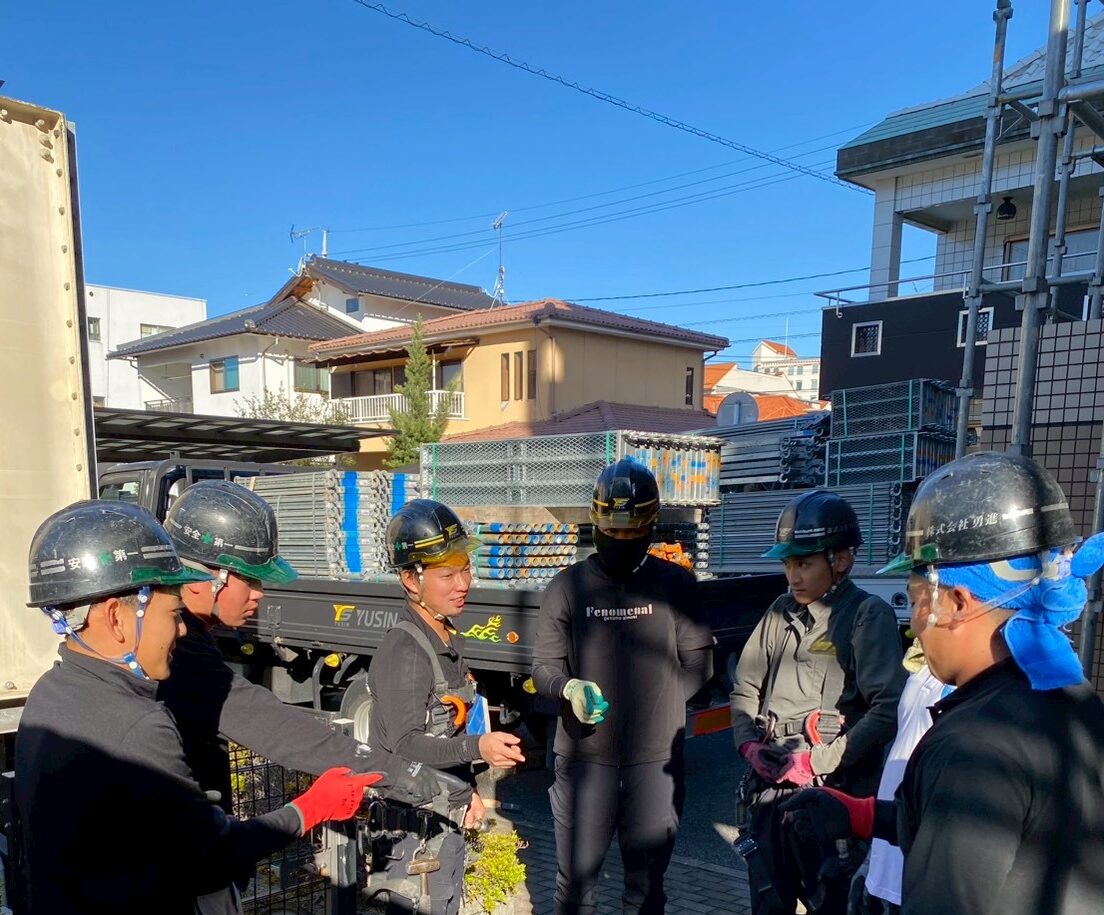 LINE_ALBUM_20260113_260113_57