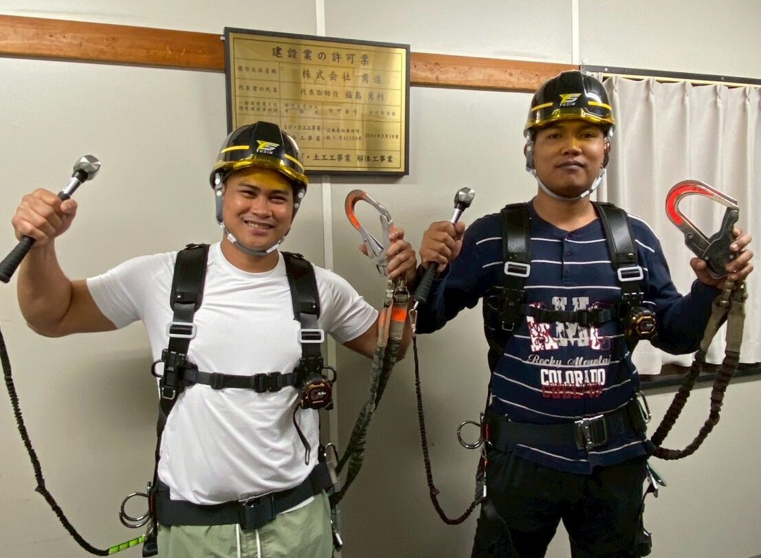 LINE_ALBUM_20260113_260113_8