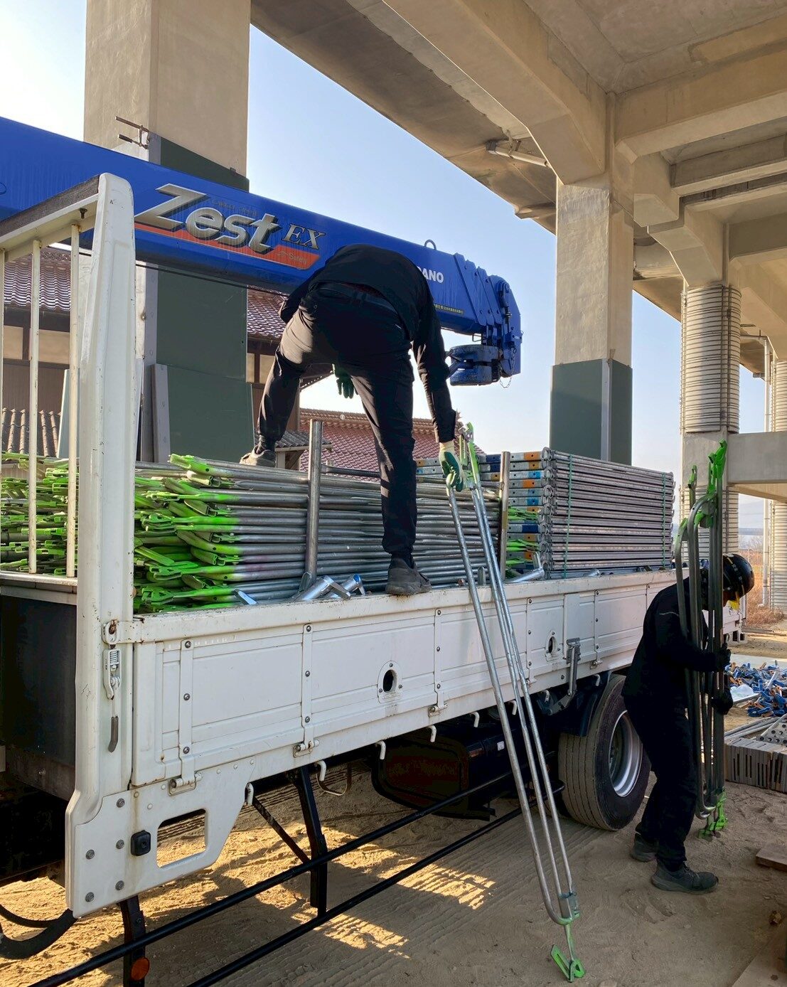 LINE_ALBUM_20260125_260128_1