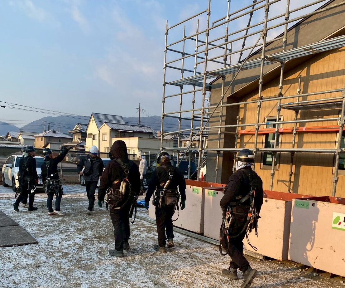 LINE_ALBUM_20260125_260128_11