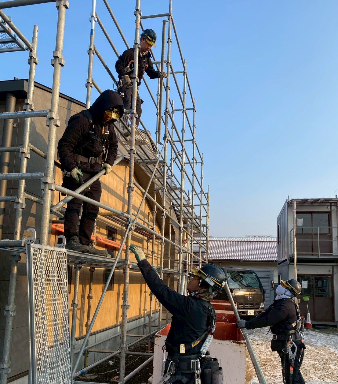 LINE_ALBUM_20260125_260128_24