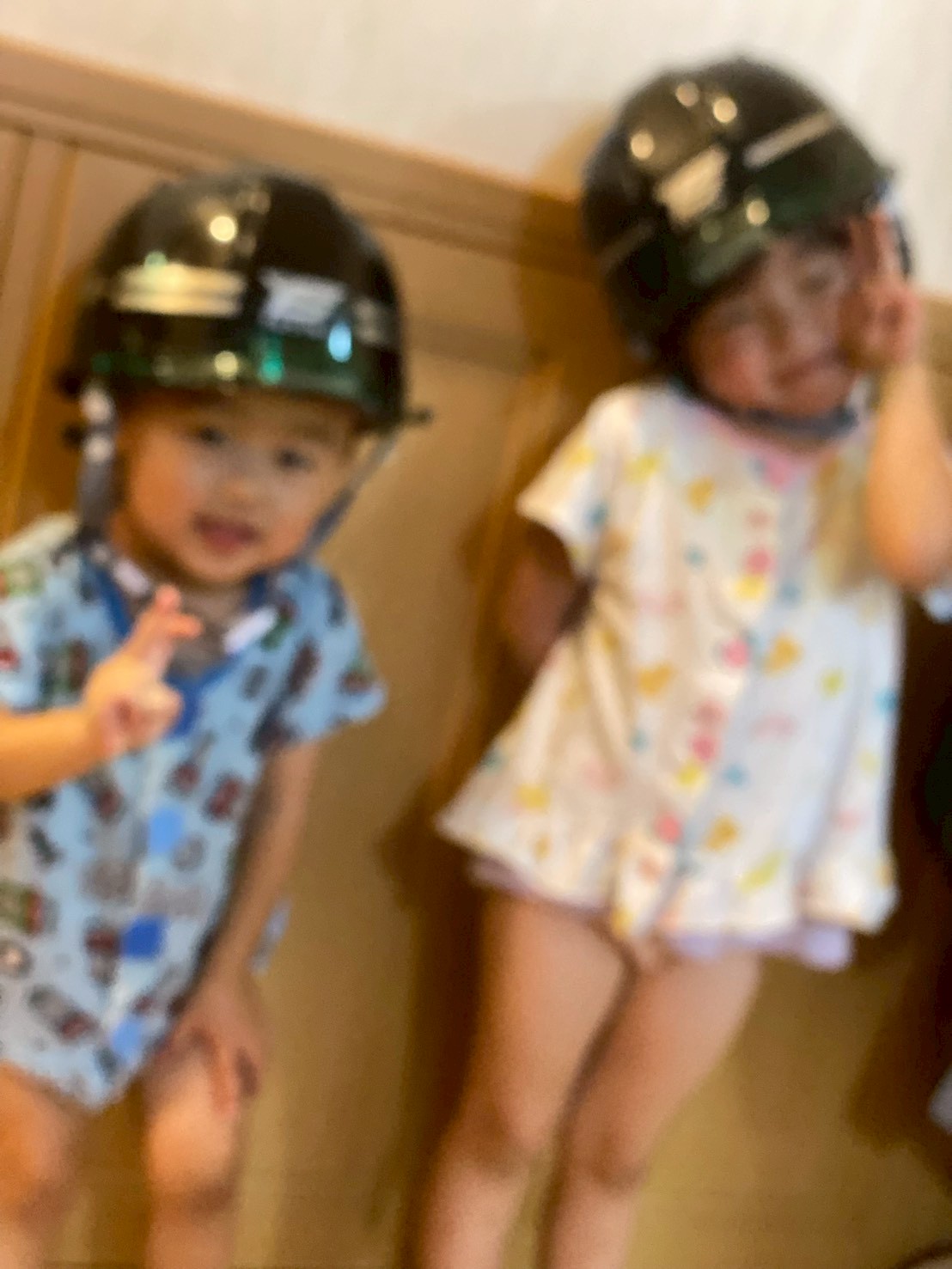 LINE_ALBUM_20260125_260128_3