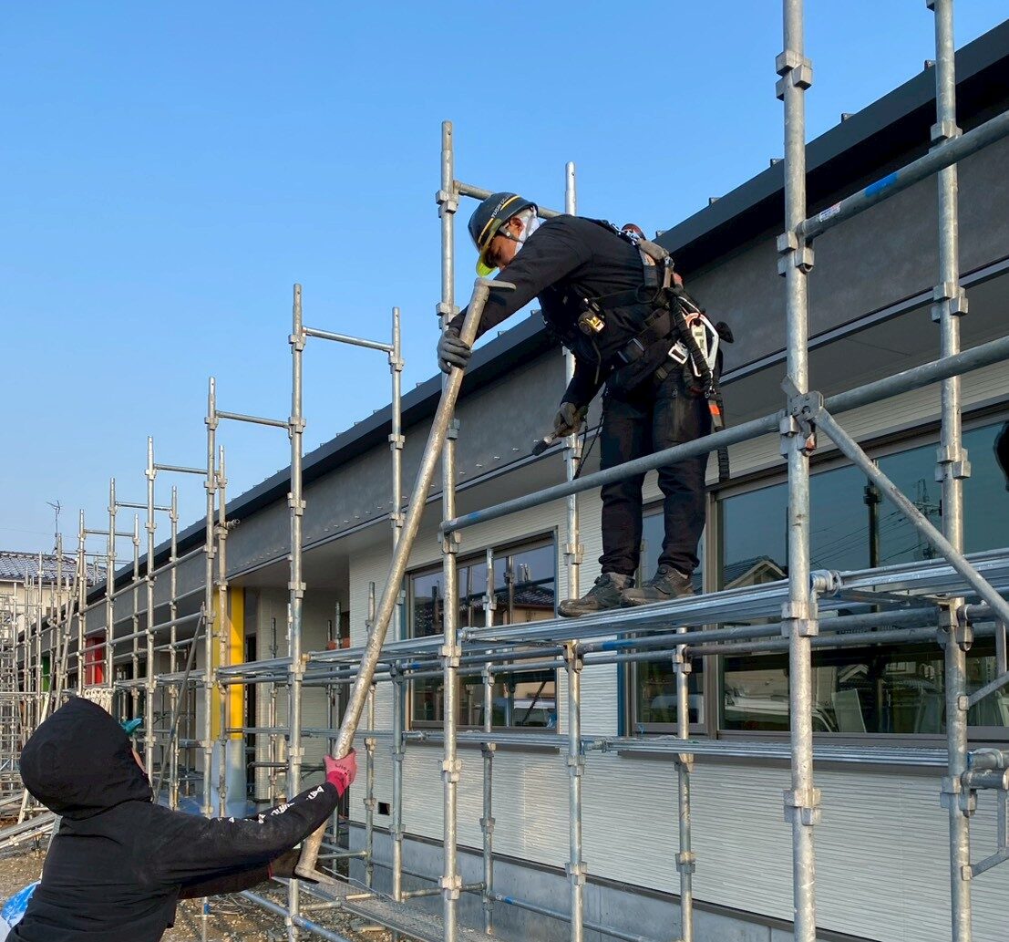 LINE_ALBUM_20260125_260128_32