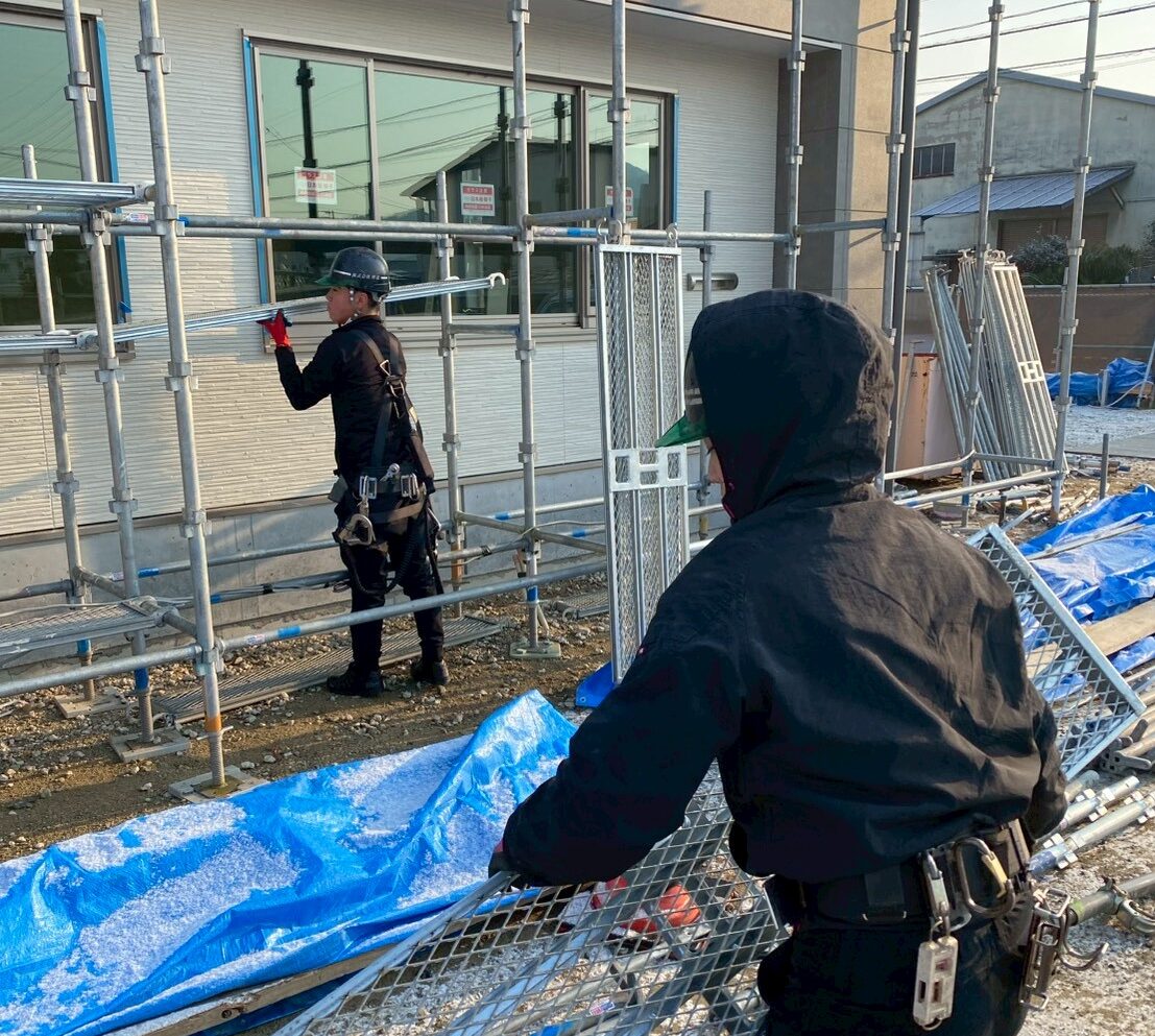 LINE_ALBUM_20260125_260128_33