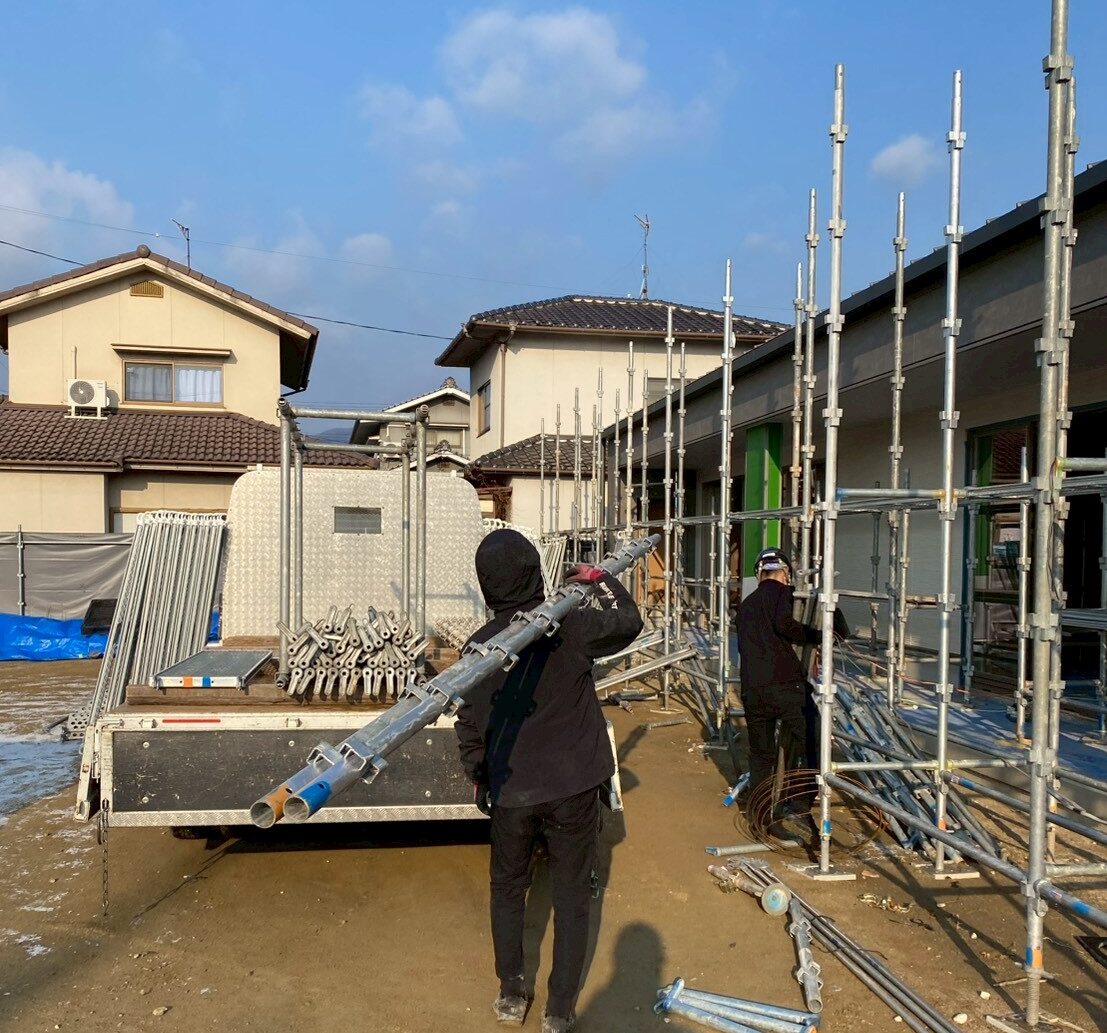 LINE_ALBUM_20260125_260128_46