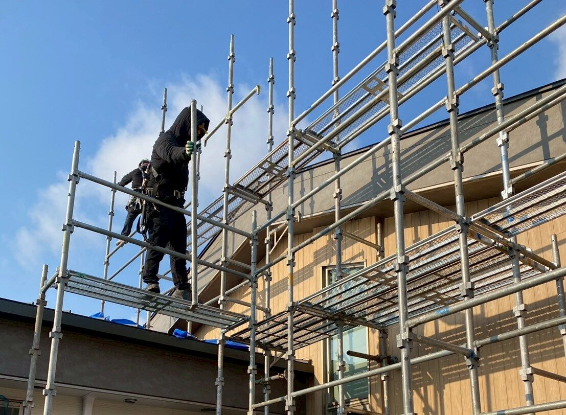 LINE_ALBUM_20260125_260128_47