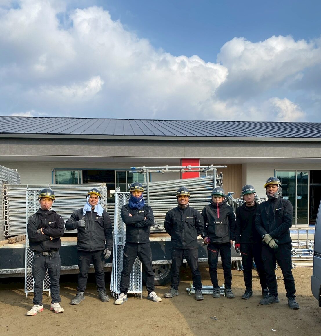 LINE_ALBUM_20260125_260128_60