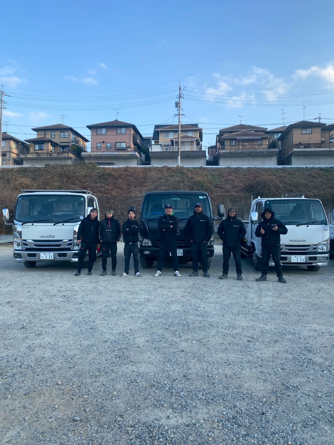 LINE_ALBUM_20260125_260128_63