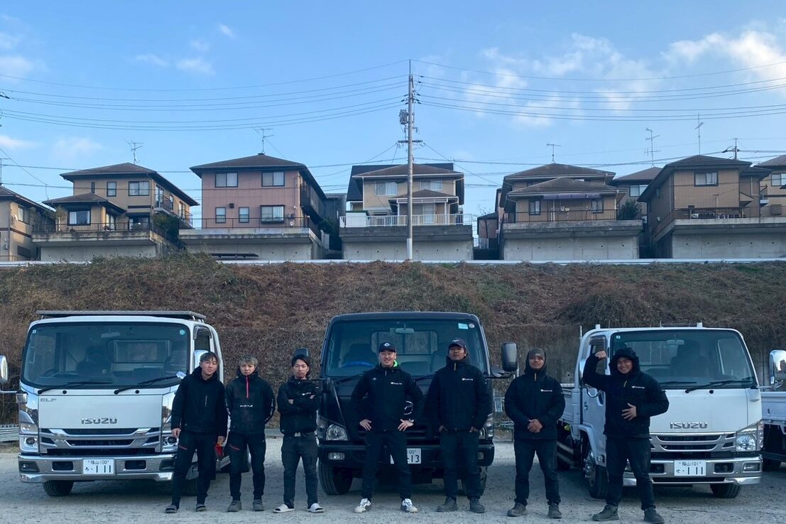 LINE_ALBUM_20260125_260128_64