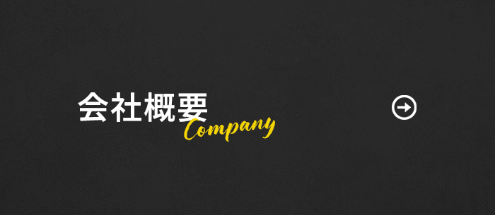 bnrhalf_company_off